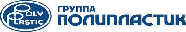 Логотип проекта