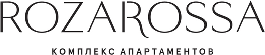 Логотип проекта