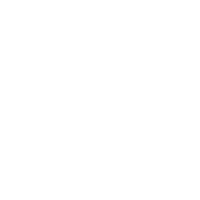 Золотая балка